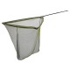 Prologic C Series 42" Landing Net + 2pc Handle 